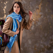 Style Revamp / Boutique Experience