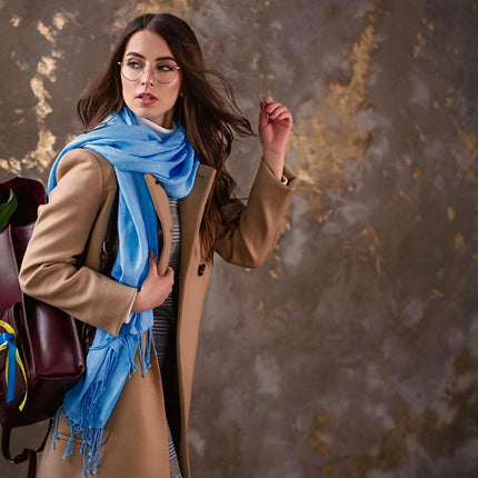 Style Revamp / Boutique Experience