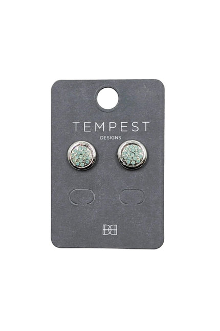 Swarovski_blue_crystal_studs_DJV_Boutique_Ipswich