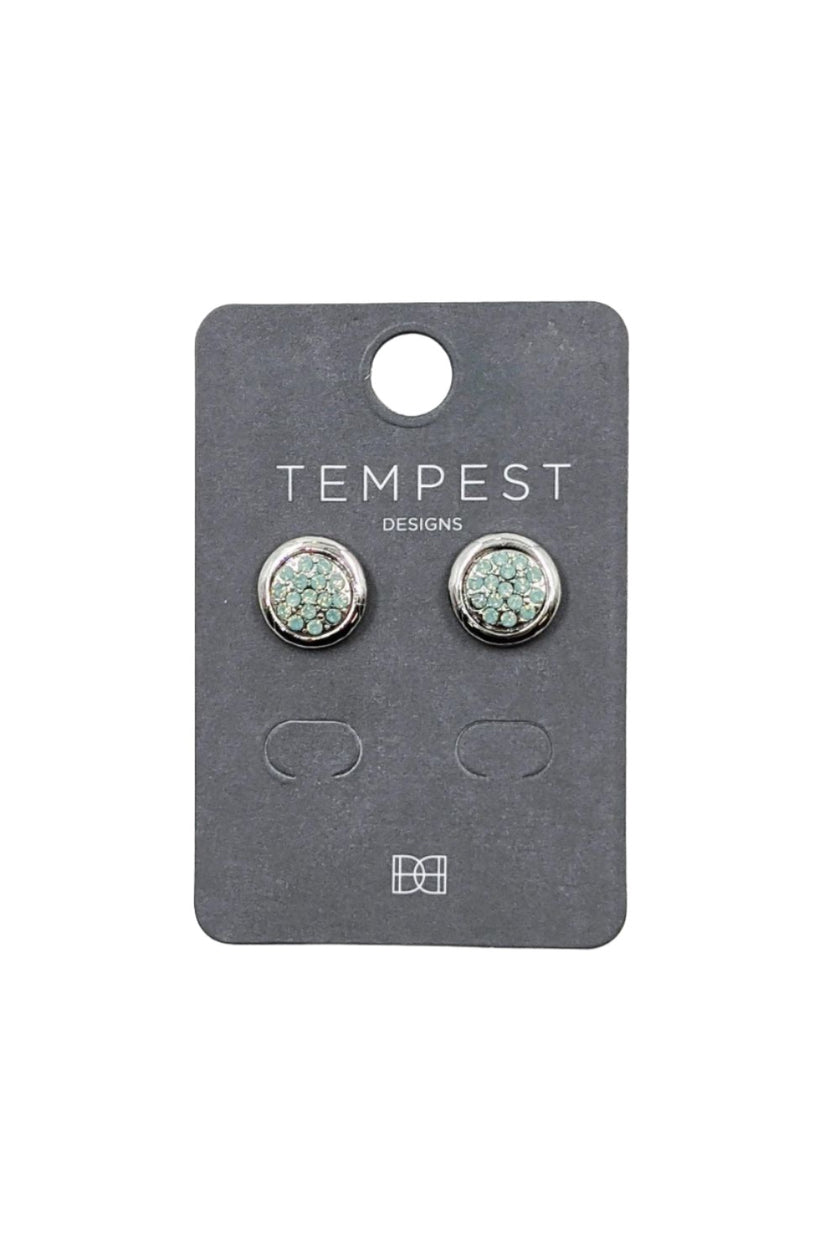 Swarovski_blue_crystal_studs_DJV_Boutique_Ipswich