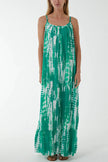 Tie_dye_maxi_dress_Jade_white_DJV_Boutique_Ipswich.jpg