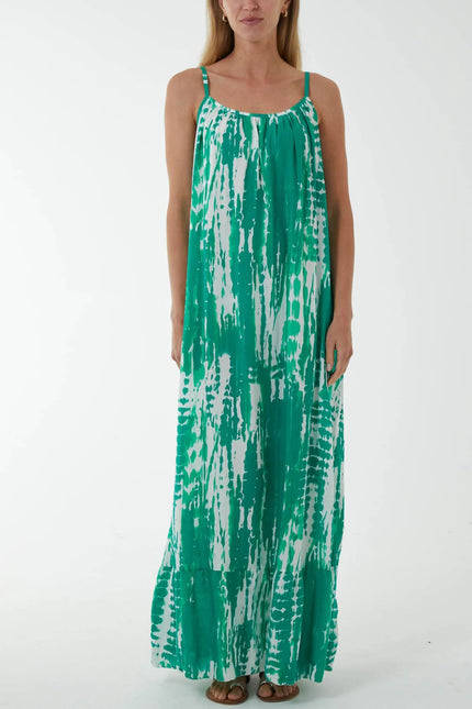 Tie_dye_maxi_dress_Jade_white_DJV_Boutique_Ipswich.jpg