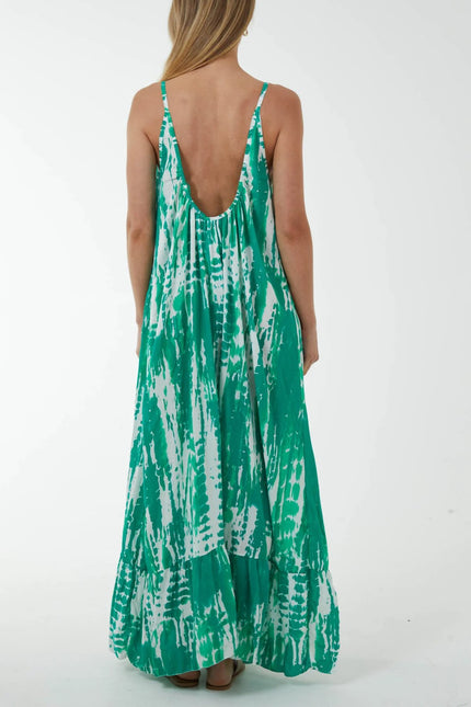 Tie_dye_maxi_dress_Jade_white_DJV_Boutique_Ipswich.jpg2
