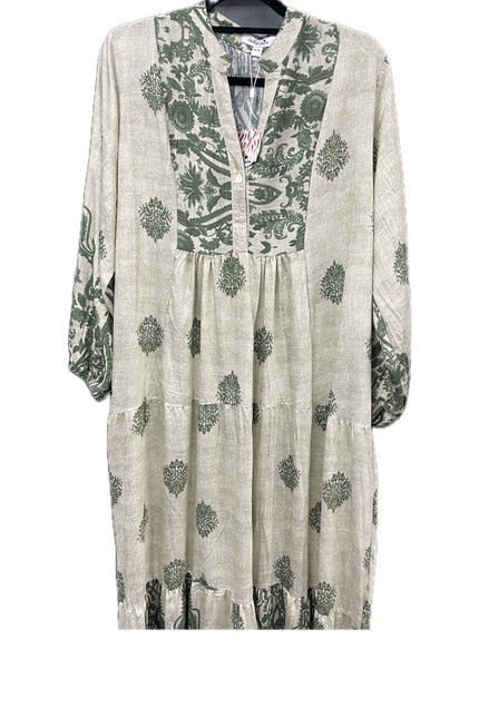 Inspired_Long_Maxi_Dress