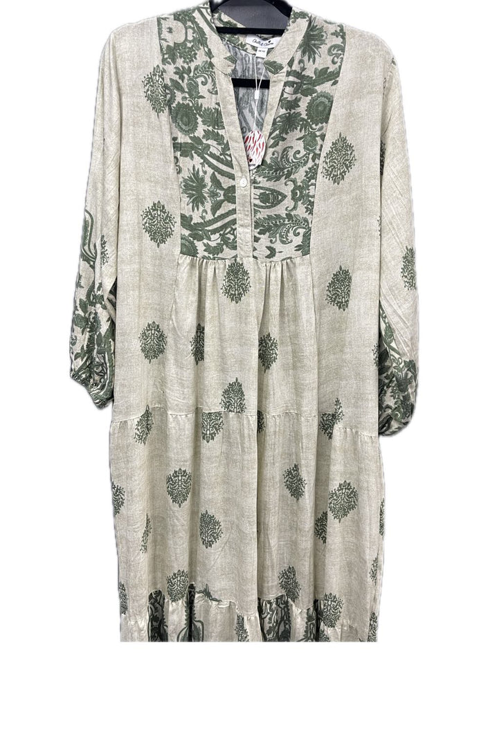 Inspired_Long_Maxi_Dress