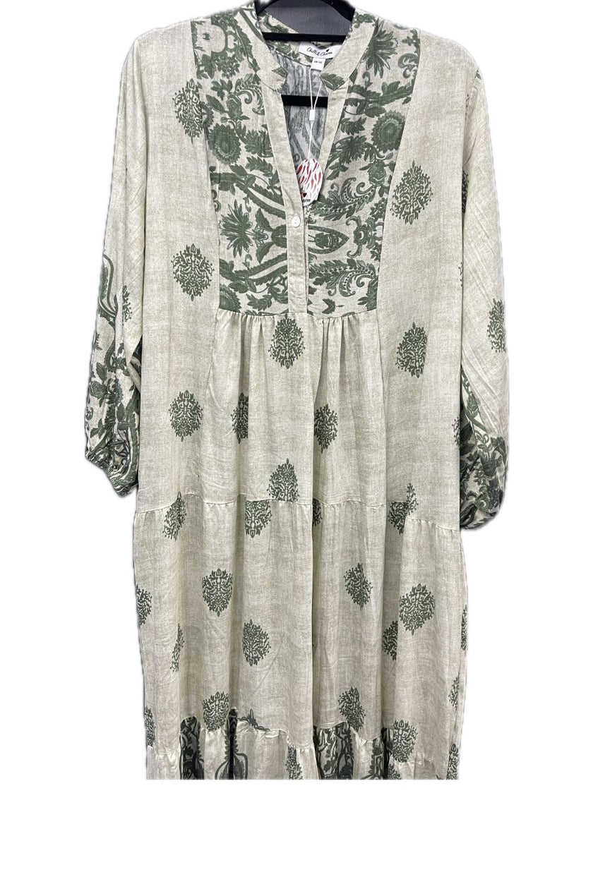 Inspired_Long_Maxi_Dress