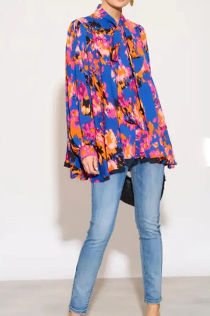 Wild-Bloom-Multi-Print-Blouse-Bright