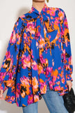Wild-Bloom-Multi-Print-Blouse-Bright