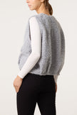 Wool-Zipped-Waistcoat