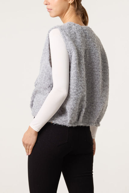 Wool-Zipped-Waistcoat