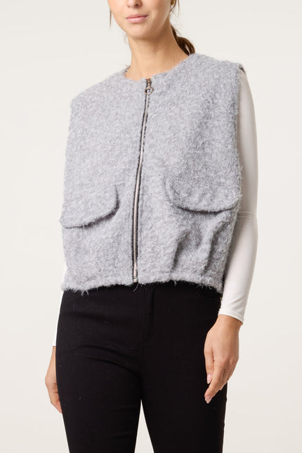 Wool-Zipped-Waistcoat