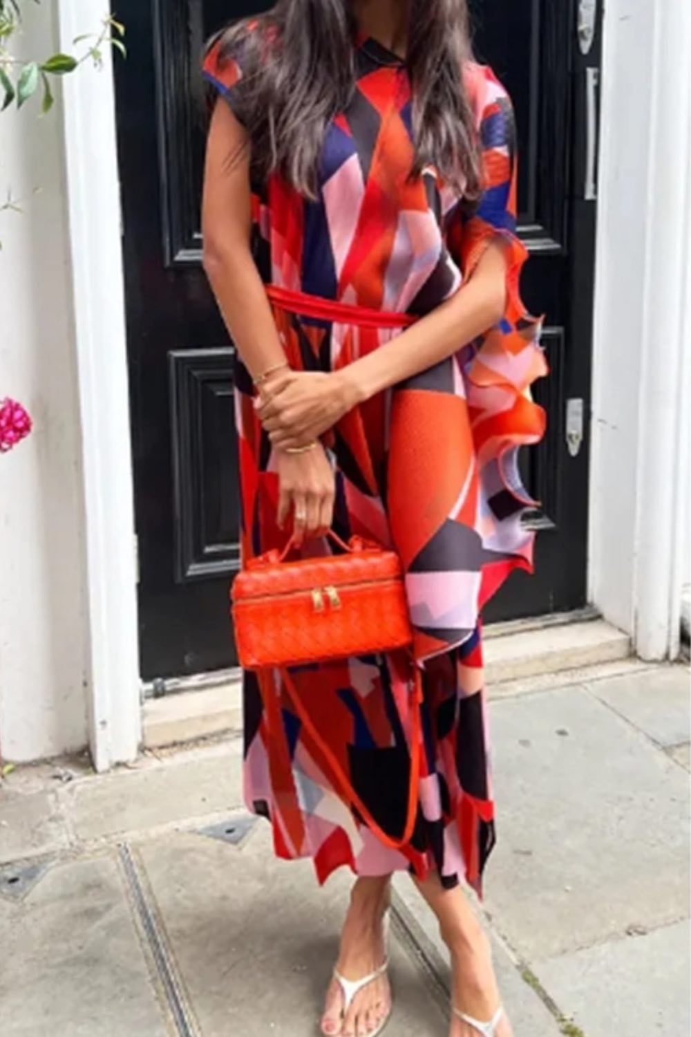 aztec-dress-djv-boutique