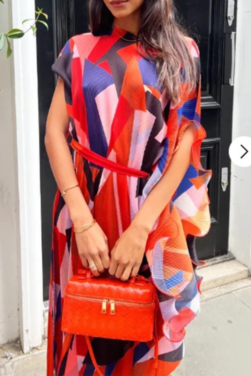 aztec-dress-djv-boutique