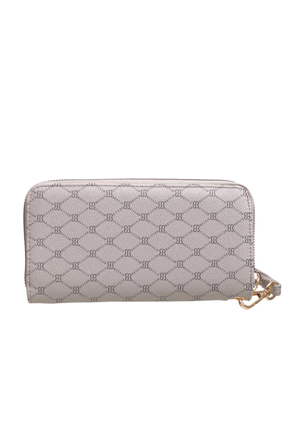 bessie-b1448-beige-womens-wallet-djv-boutique