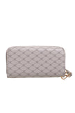 bessie-b1448-beige-womens-wallet-djv-boutique
