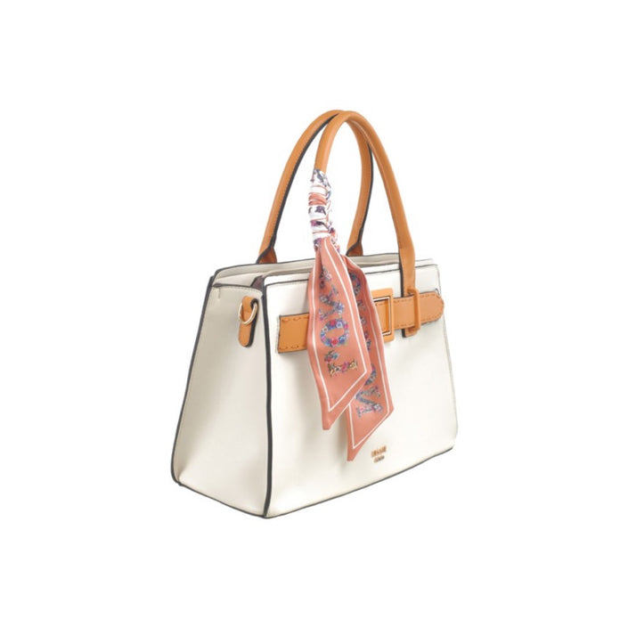 bessie-bag-BB7262-beige-grab-bag-faux-leather-cream-beige