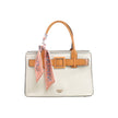 bessie-bag-BB7262-beige-grab-bag-faux-leather-cream-beige