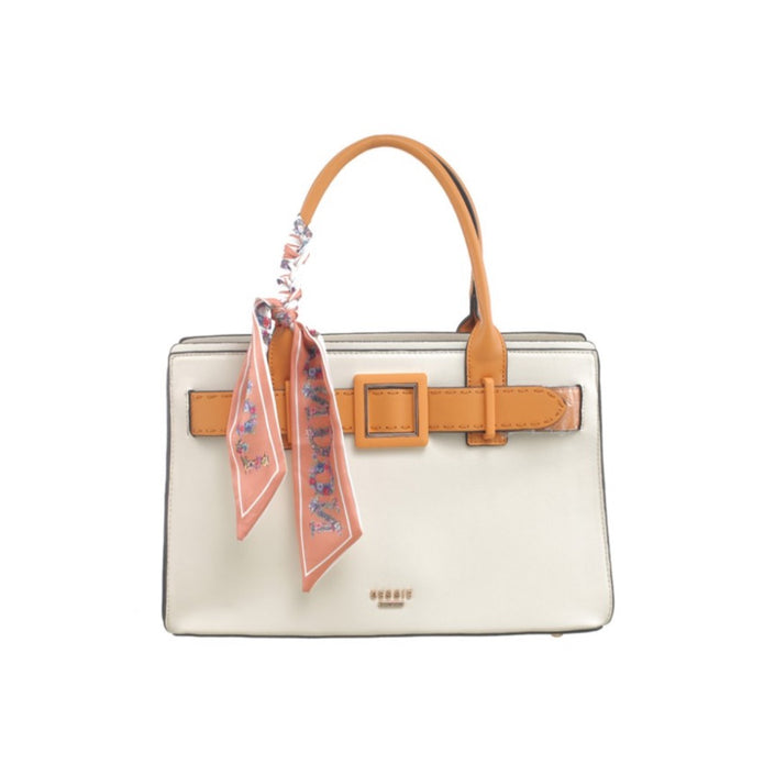 bessie-bag-BB7262-beige-grab-bag-faux-leather-cream-beige