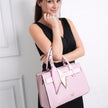 bessie-bag-pink-grab-bag-BB7262-1