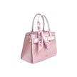 bessie-bag-pink-grab-bag-BB7262-1