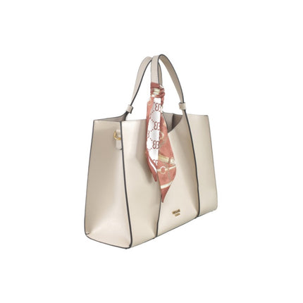 bessie-beige-tote-bag-BB7476