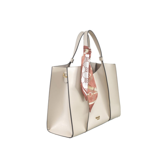 bessie-beige-tote-bag-BB7476