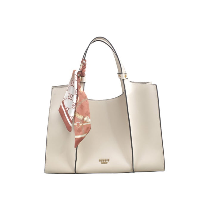 bessie-beige-tote-bag-BB7476