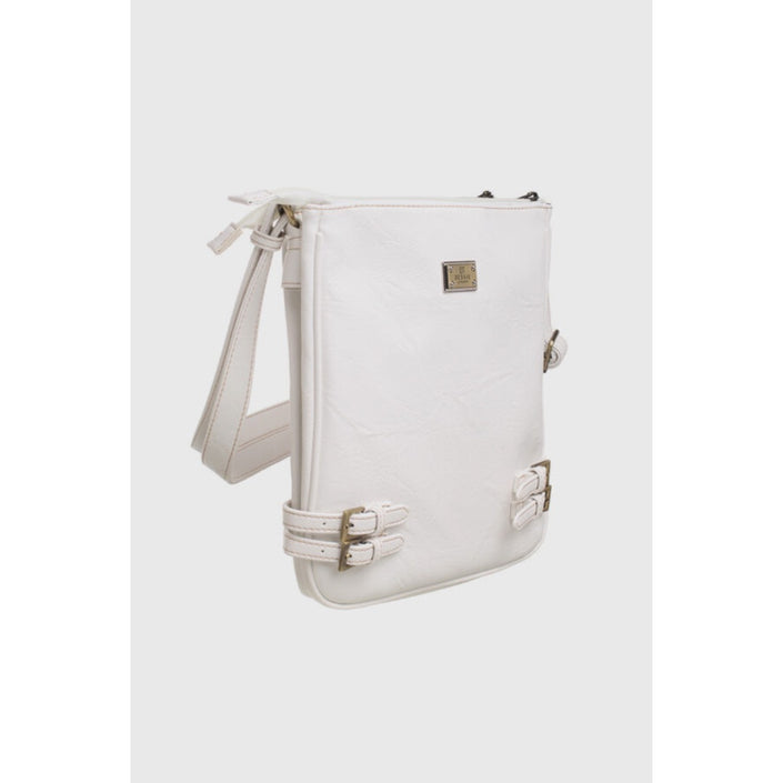 bessie-double-pocket-crossbody-white