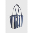 bessie-grab-bag-navy-white-stripe-BB7340