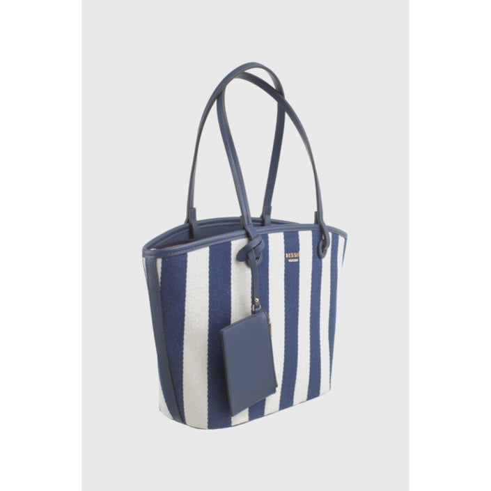 bessie-grab-bag-navy-white-stripe-BB7340