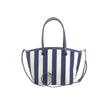 bessie-grab-bag-navy-white-stripe-BB7340