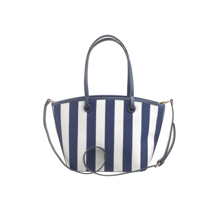 bessie-grab-bag-navy-white-stripe-BB7340