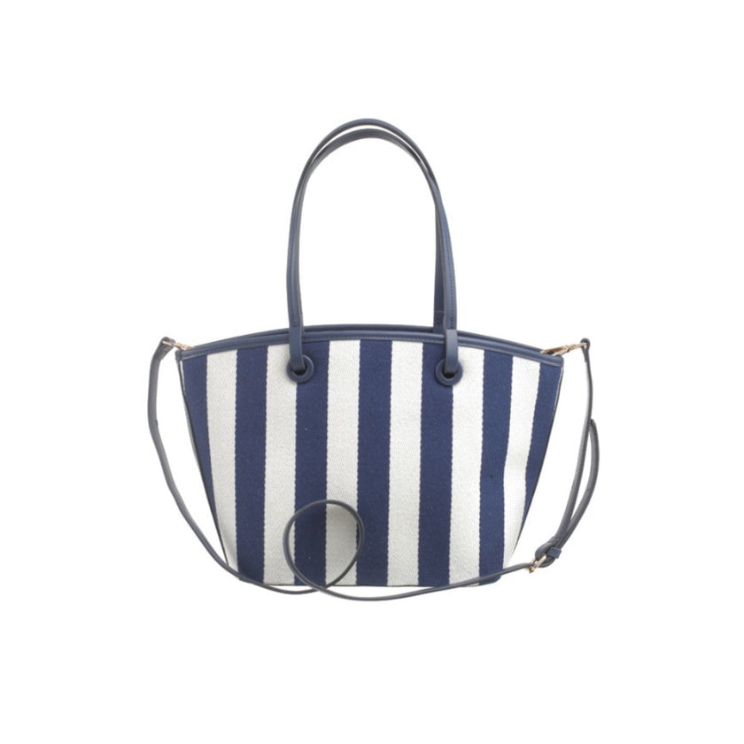 bessie-grab-bag-navy-white-stripe-BB7340