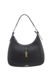 bessie-handbag-womens-BD6292-Urban-Buckle-Bag-Black-djv-boutique