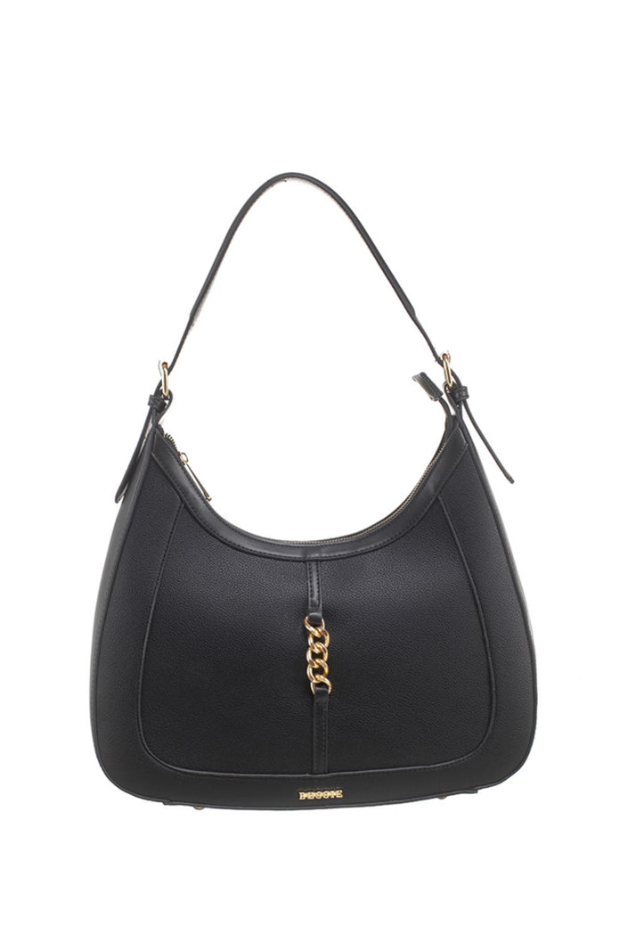 bessie-handbag-womens-BD6292-Urban-Buckle-Bag-Black-djv-boutique