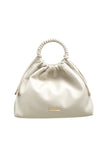bessie-handbags-braided-handle-boho-bag-BD6902-beige-djv-boutique