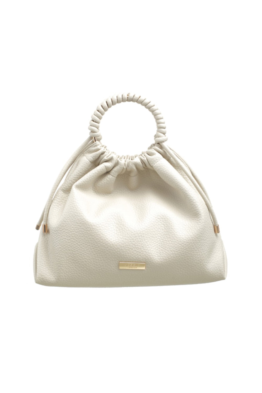 bessie-handbags-braided-handle-boho-bag-BD6902-beige-djv-boutique