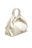 bessie-handbags-braided-handle-boho-bag-BD6902-beige-djv-boutique