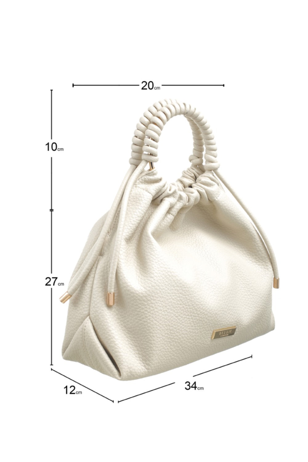 bessie-handbags-braided-handle-boho-bag-BD6902-beige-djv-boutique