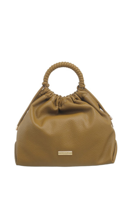 bessie-handbags-braided-handle-boho-bag-BD6902-green-djv-boutique