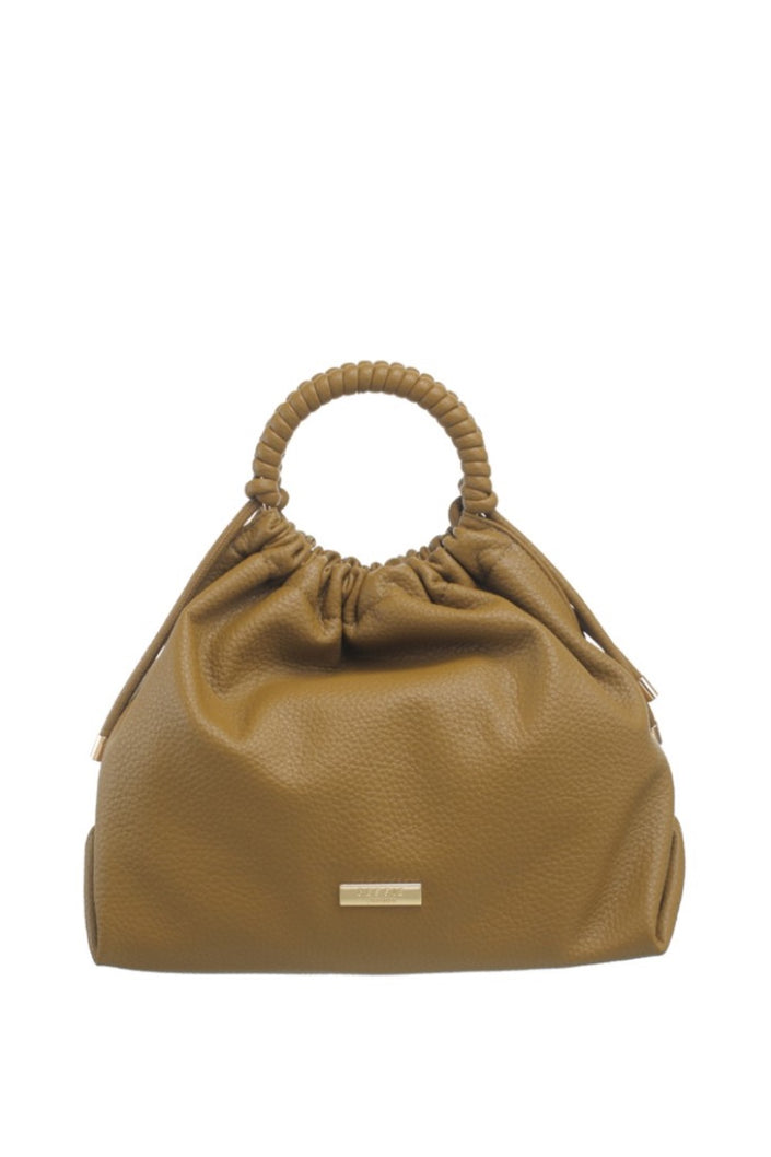 bessie-handbags-braided-handle-boho-bag-BD6902-green-djv-boutique