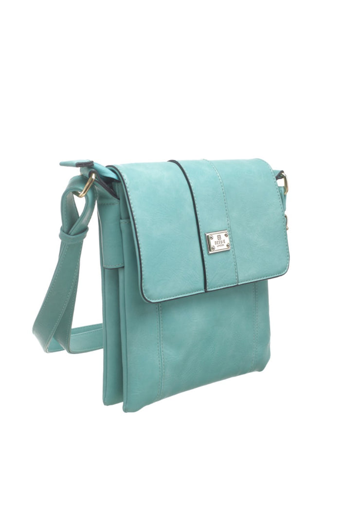 bessie-handbags-emblem-crossbody-bag-bw2001-djv-boutique