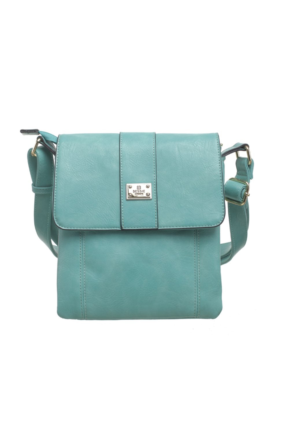 bessie-handbags-emblem-crossbody-bag-bw2001-djv-boutique