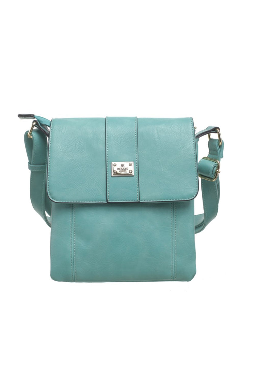 bessie-handbags-emblem-crossbody-bag-bw2001-djv-boutique