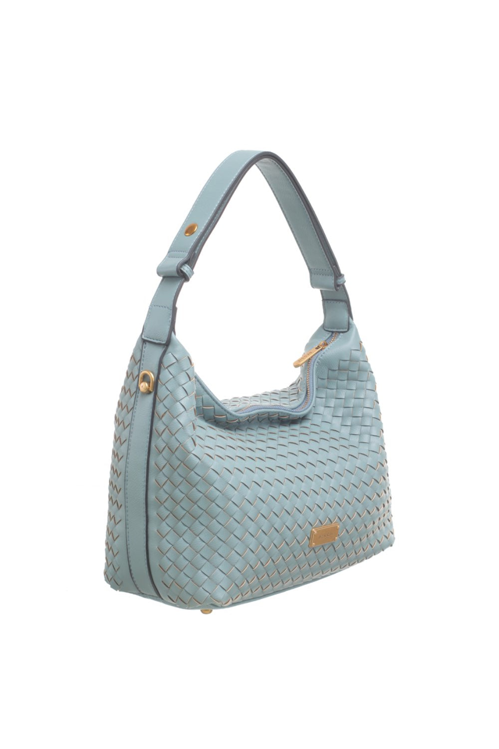 bessie-handbags-weave-hobo-bag-blue-BW6838-djv-boutique