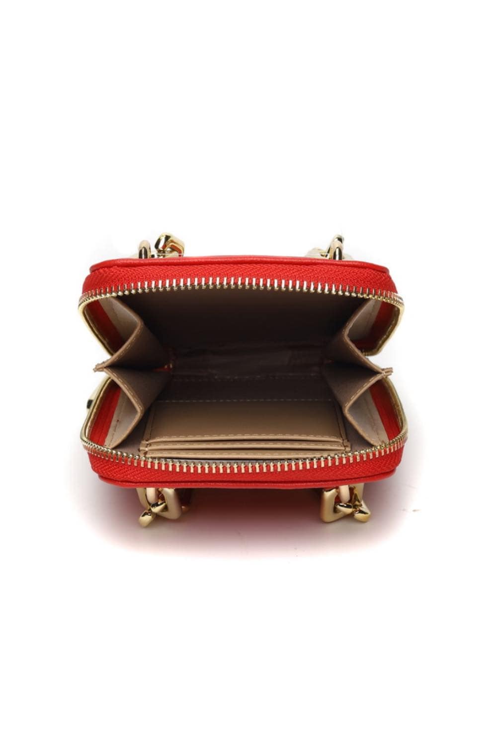 bessie-mini-bag-phone-carrier-with-chain-djv-boutique-red
