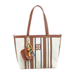 bessie-shopper-bag-tan-stripe-neutral-BW7305