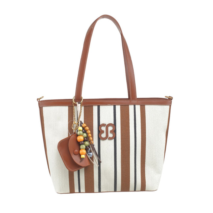 bessie-shopper-bag-tan-stripe-neutral-BW7305