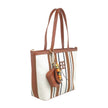 bessie-shopper-bag-tan-stripe-neutral-BW7305
