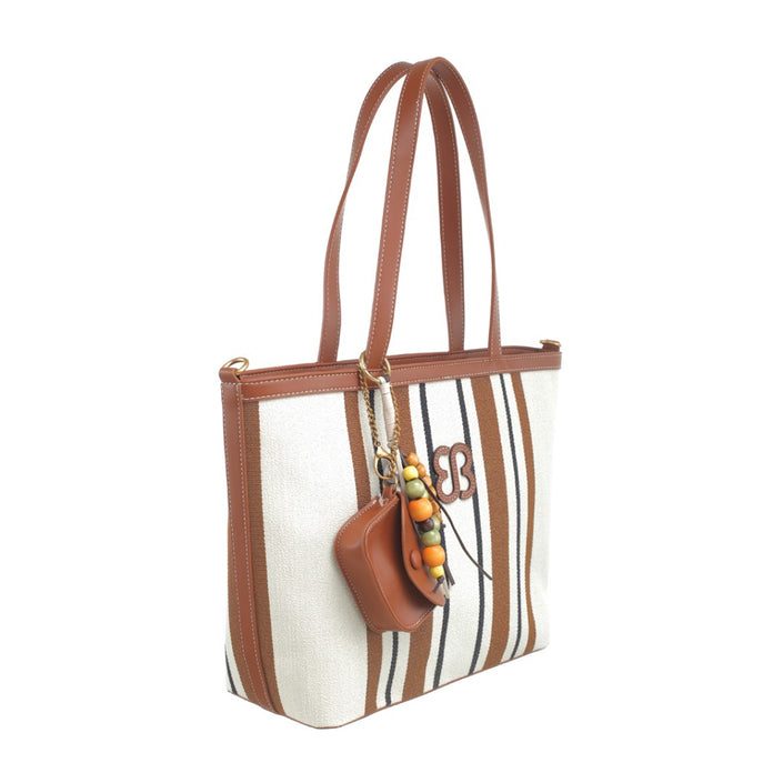 bessie-shopper-bag-tan-stripe-neutral-BW7305
